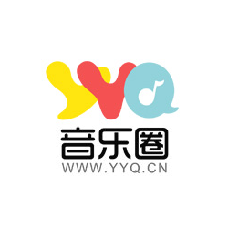 YYQ音樂圈