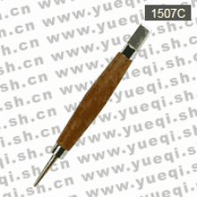 凱倫牌1507C擴孔器